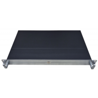 레오나스 데이터 수집장비 - 16port 범용