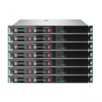 레오 나자레 Leo Nazare